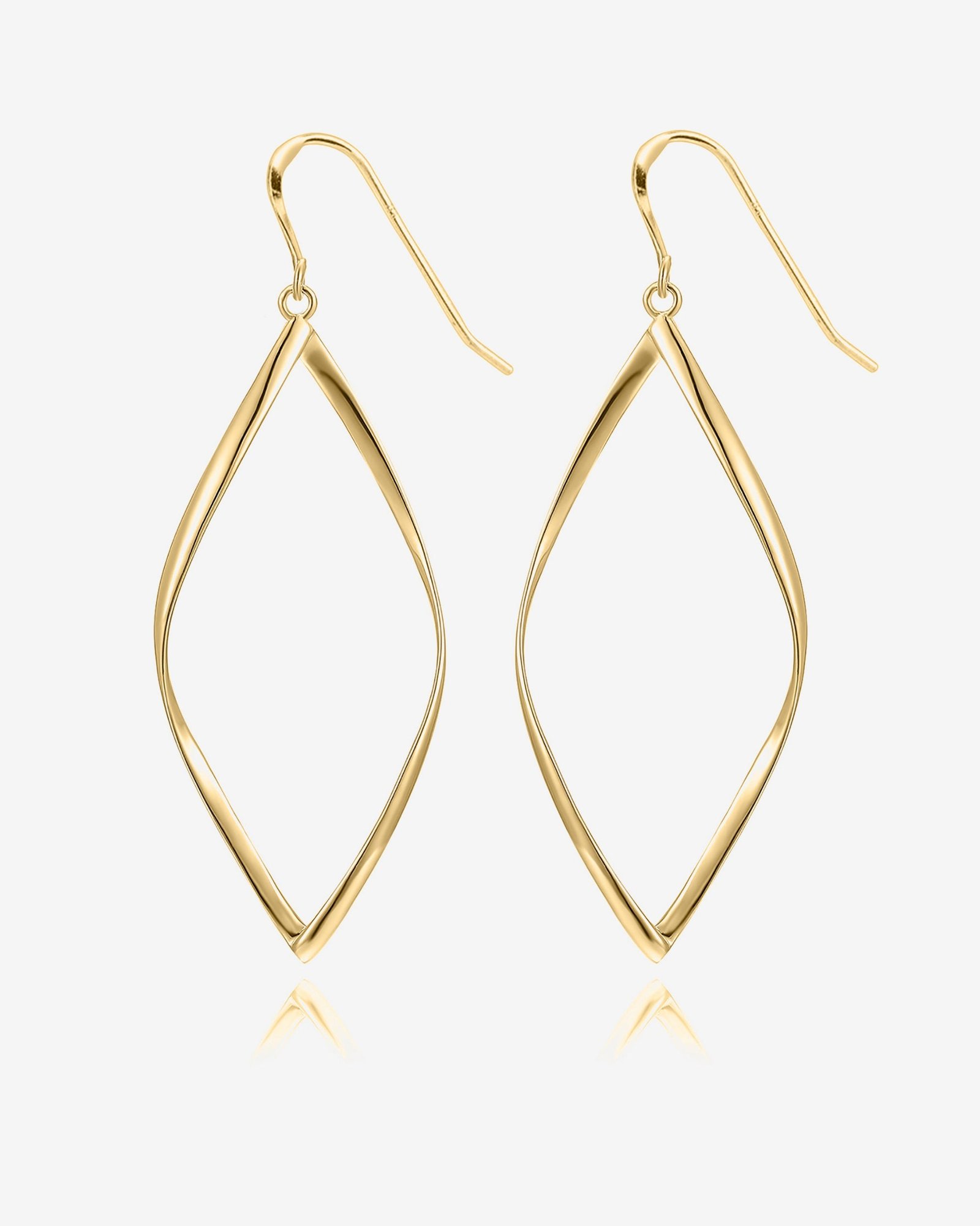 Delia Hoops