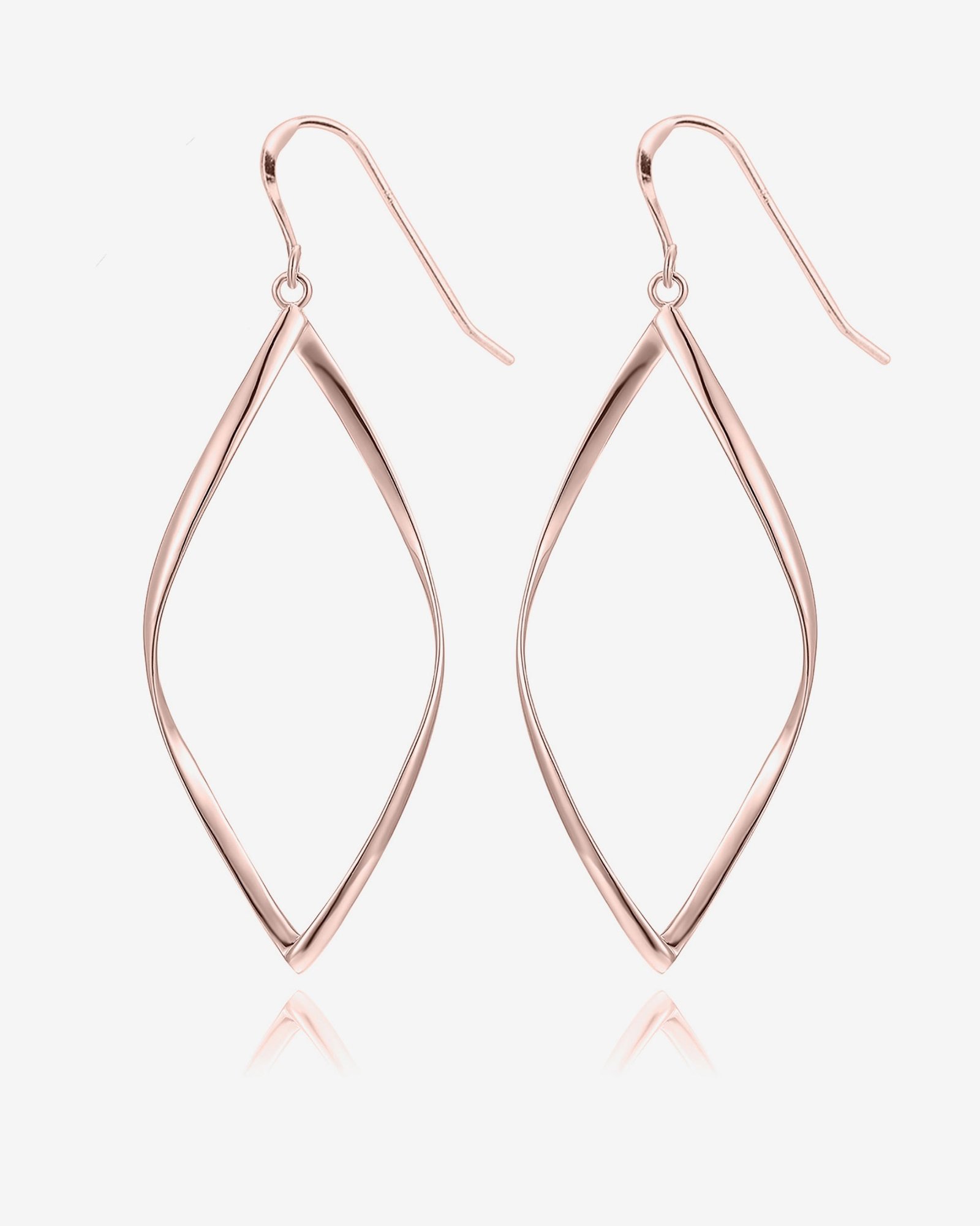 Delia Hoops - Image 10