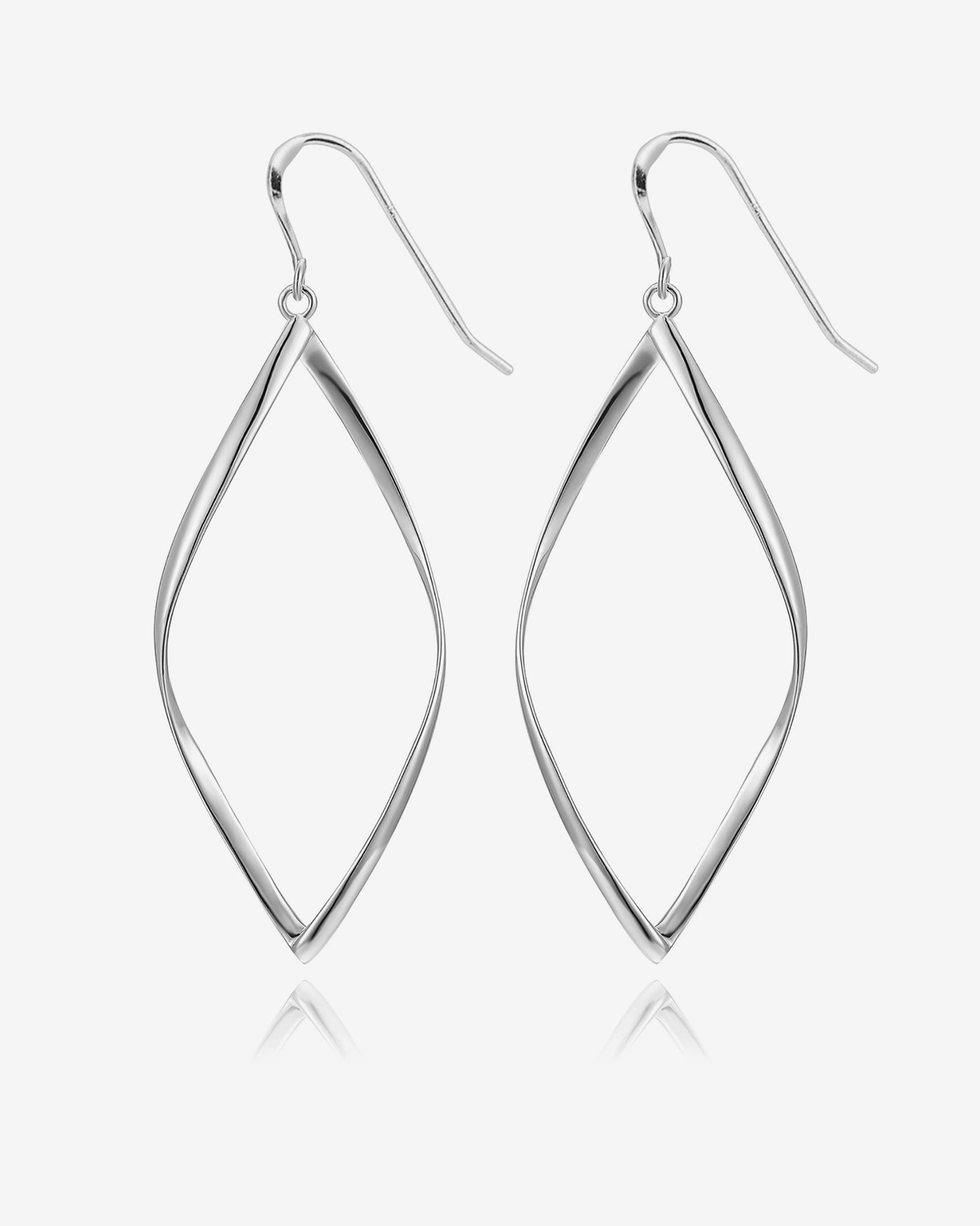 Delia Hoops - Image 14