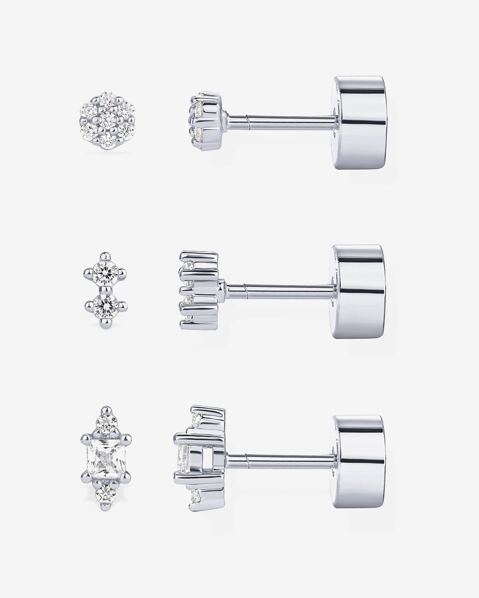 Juno Stud Set - Image 4