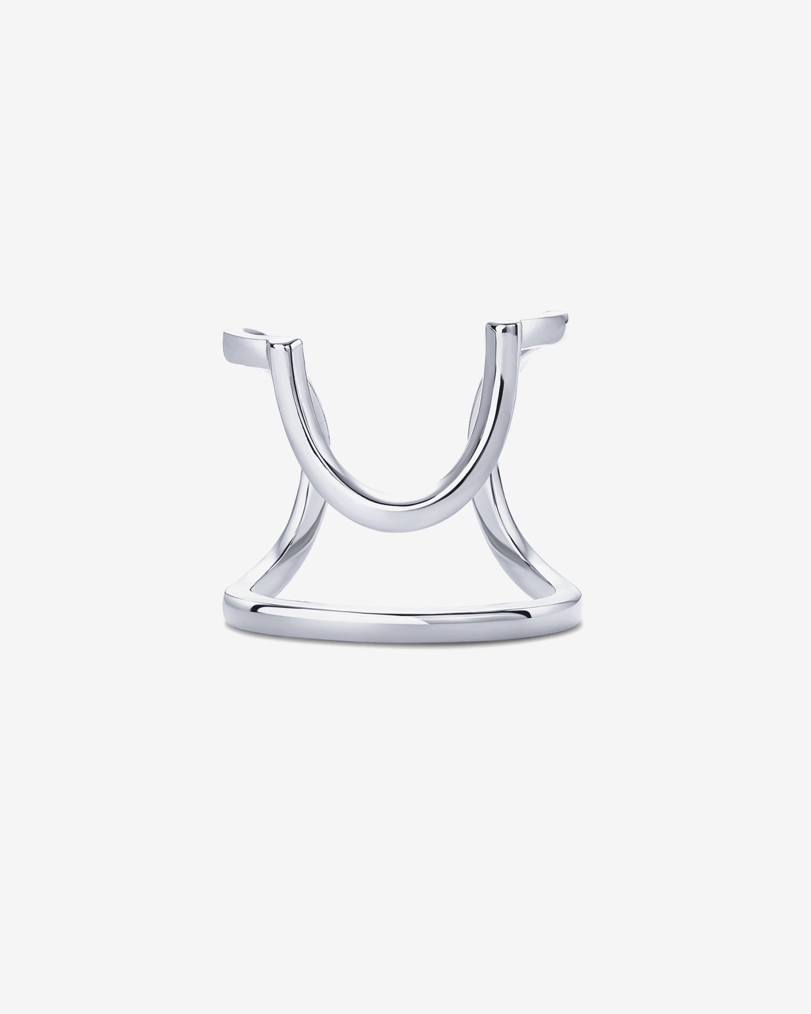 Aurelia Nail Ring - Image 7
