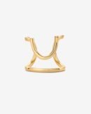 Aurelia Nail Ring