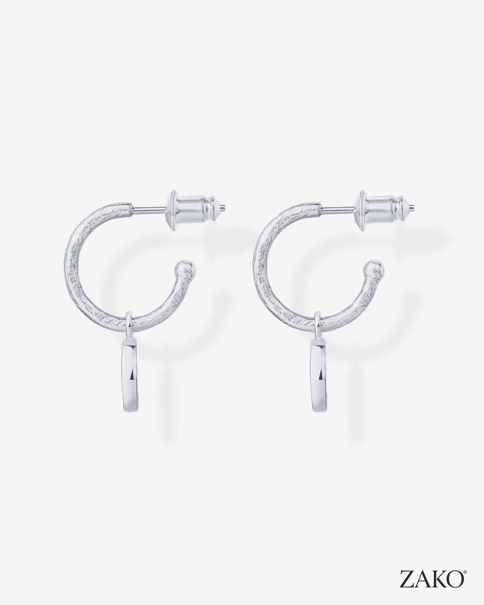Yvette Hoops - Image 13