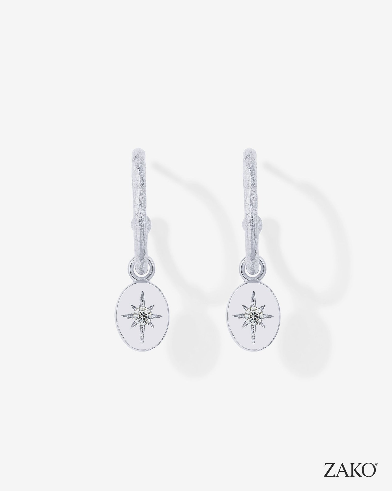 Yvette Hoops - Image 14