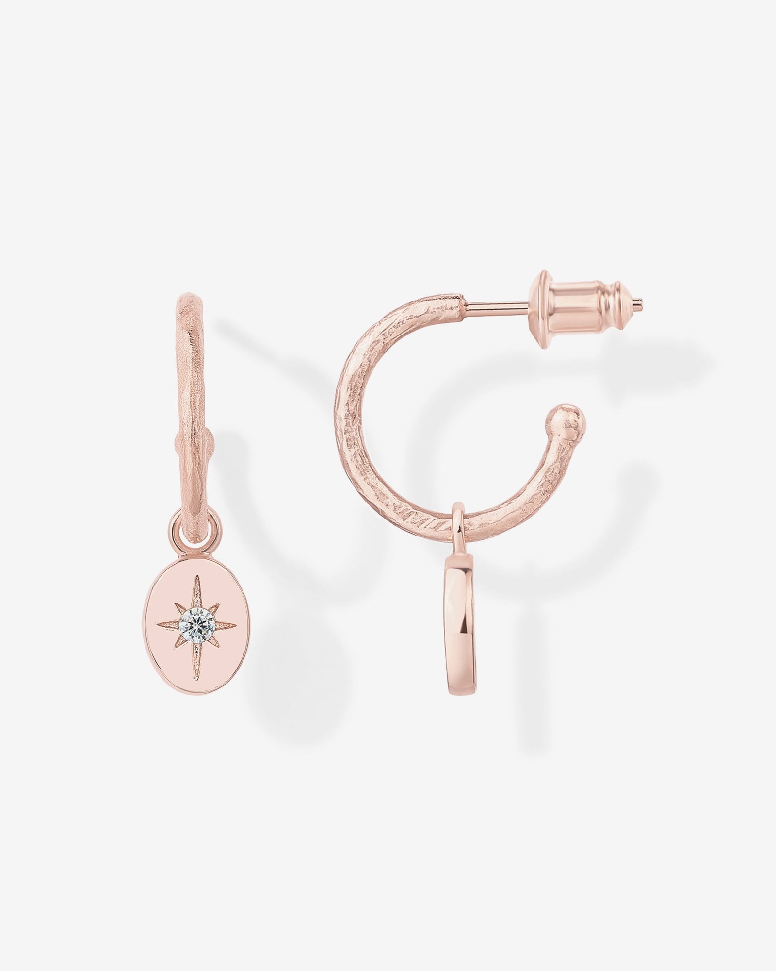 Yvette Hoops - Image 16