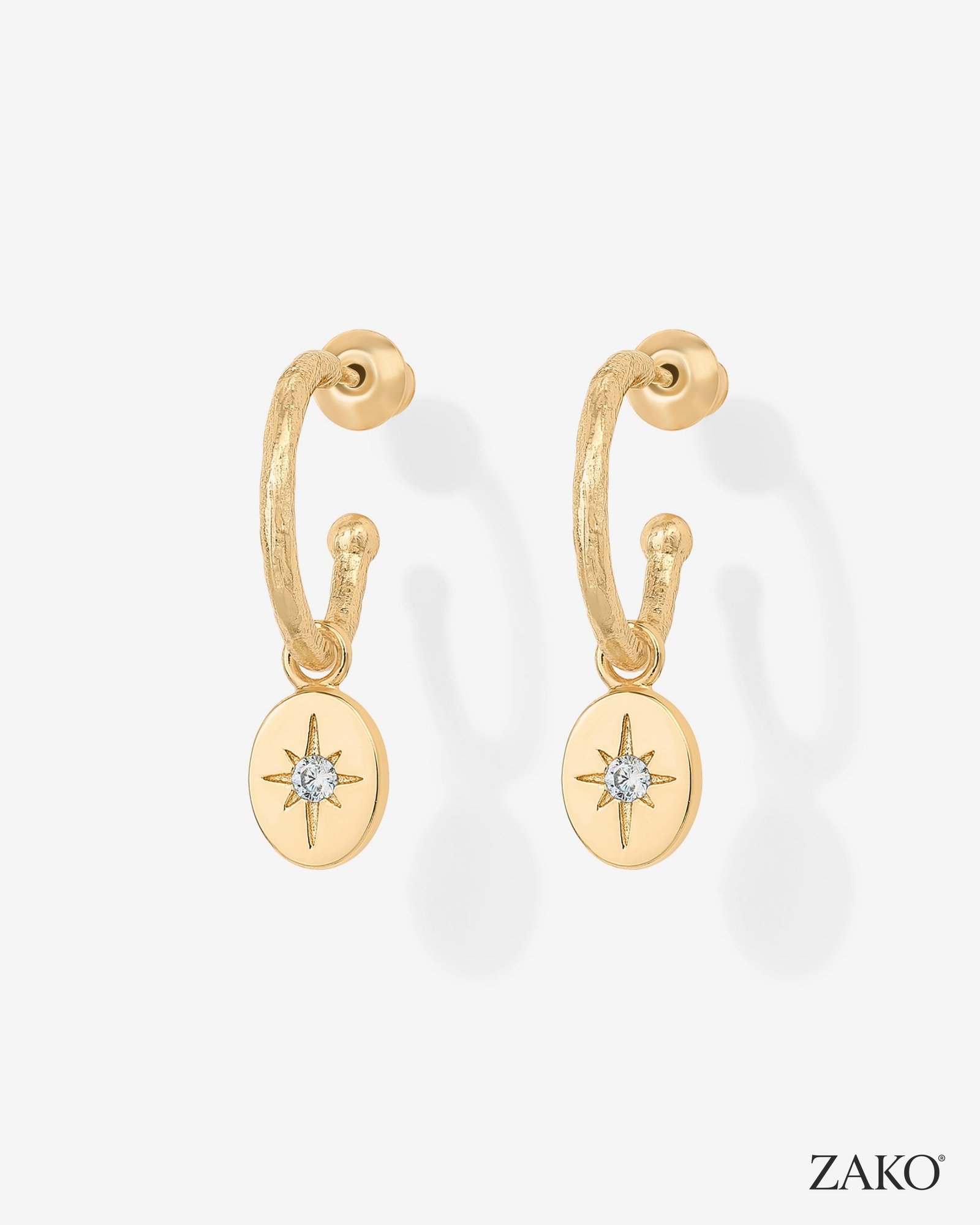 Yvette Hoops - Image 2