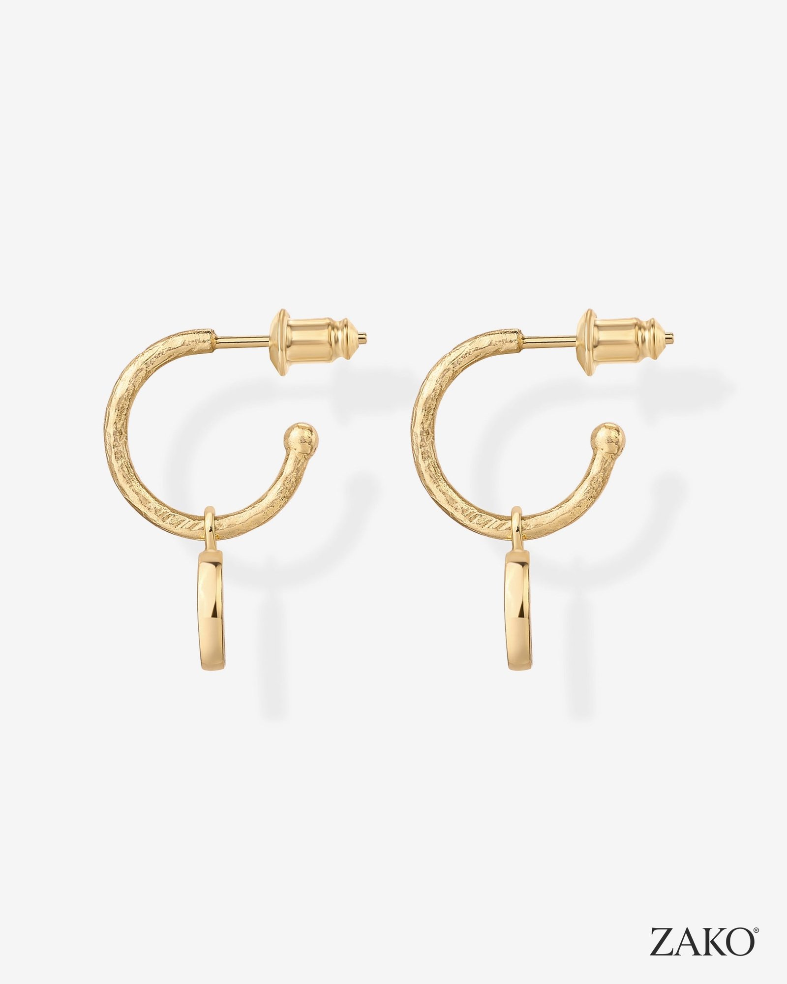 Yvette Hoops - Image 3
