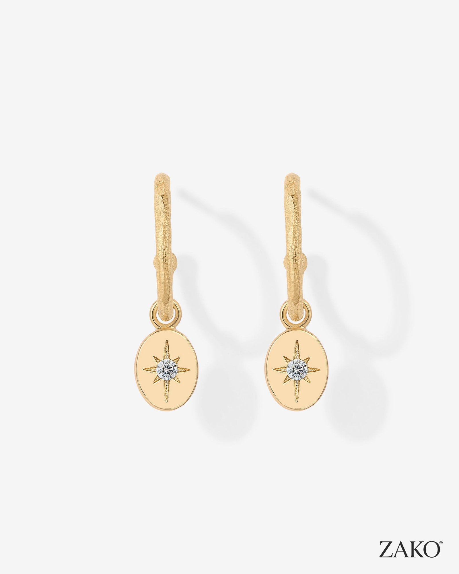 Yvette Hoops - Image 4