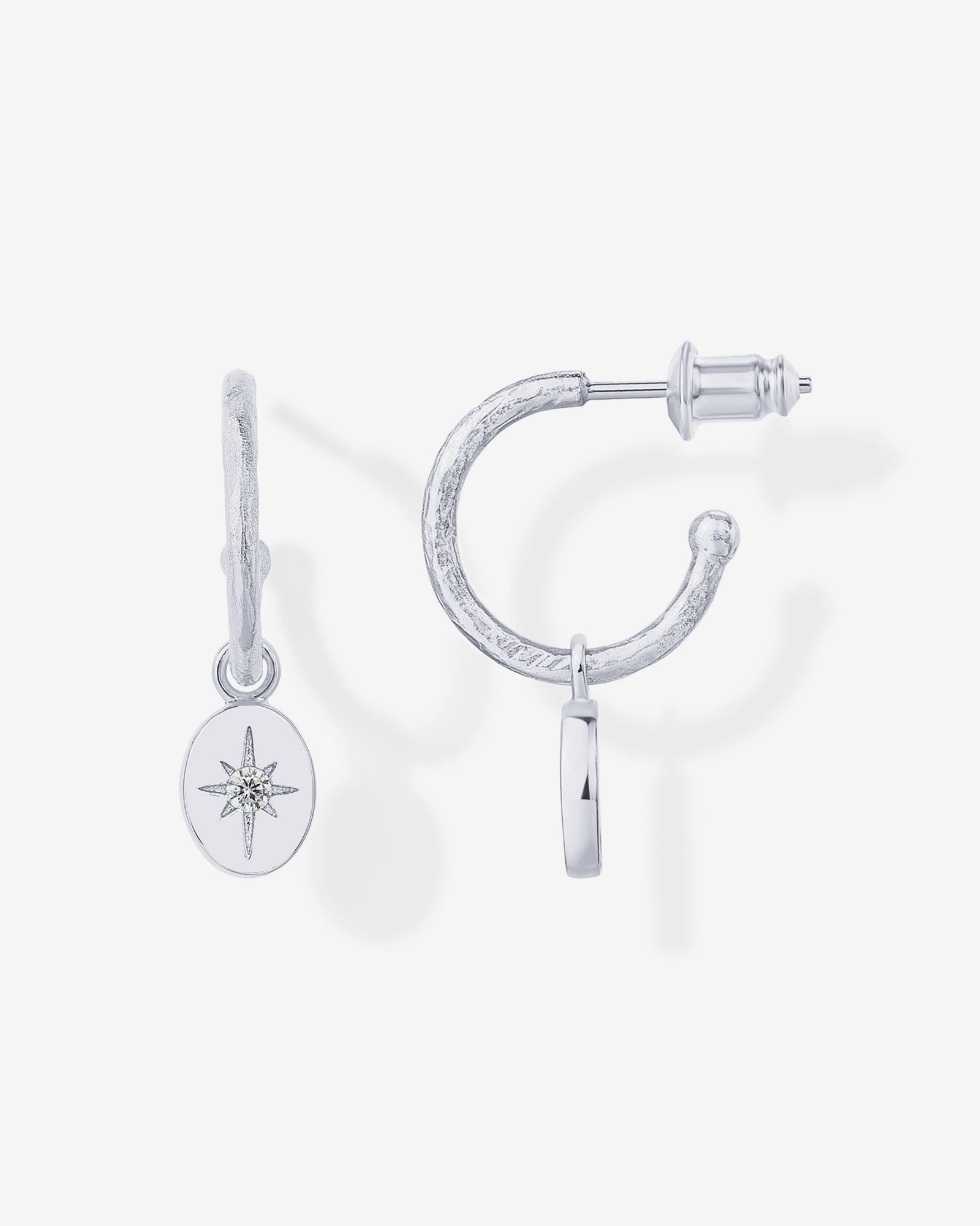 Yvette Hoops - Image 10