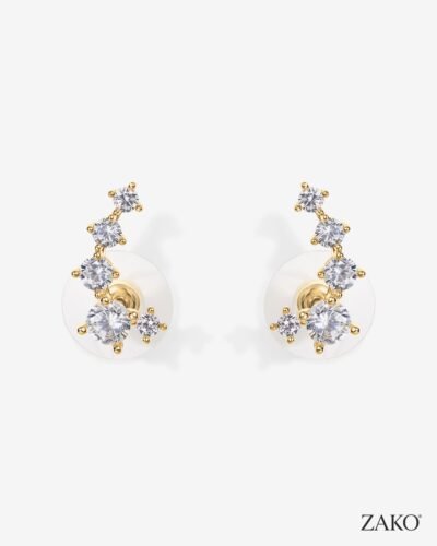 Elio Ear Crawlers