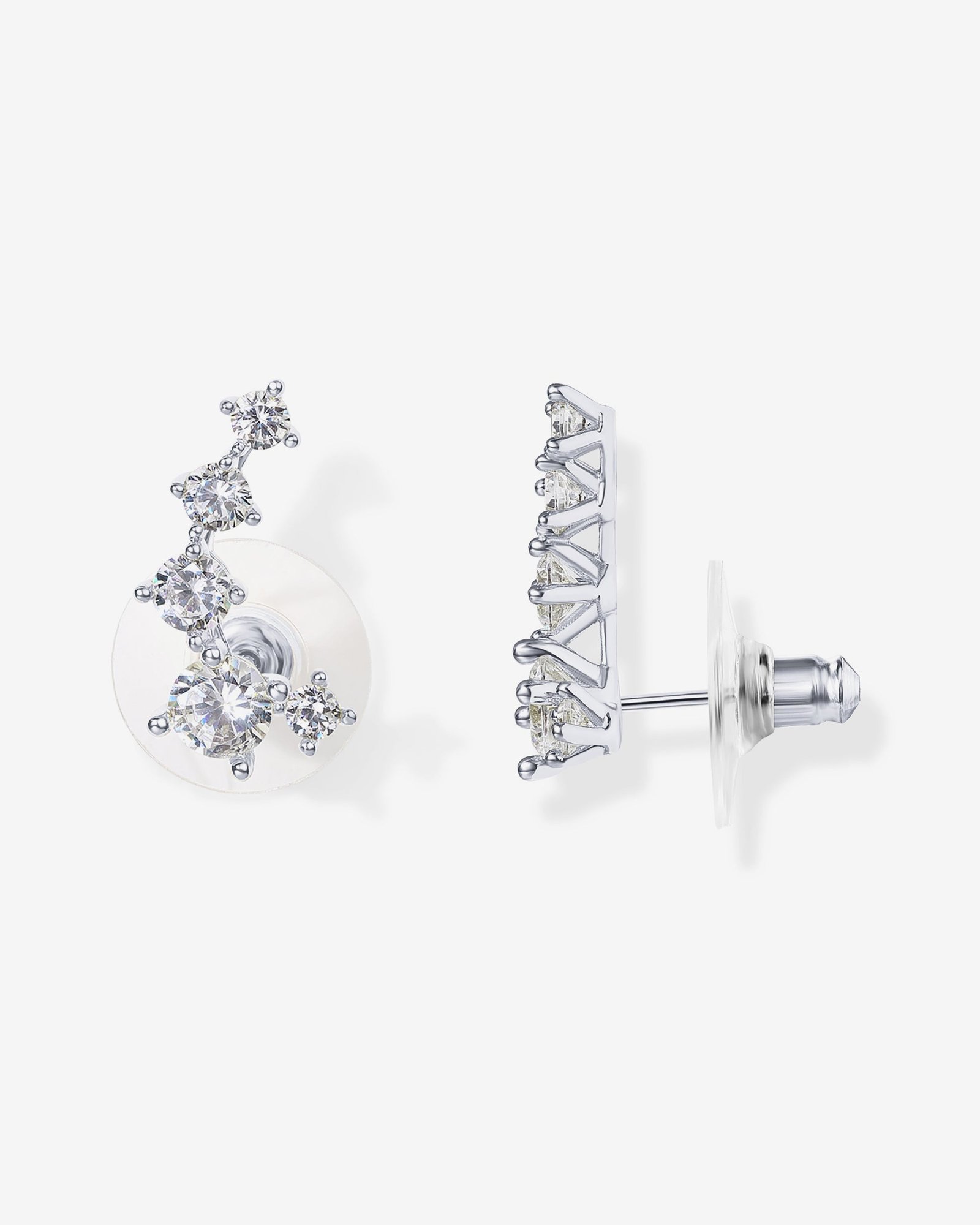 Elio Ear Crawlers - Image 11