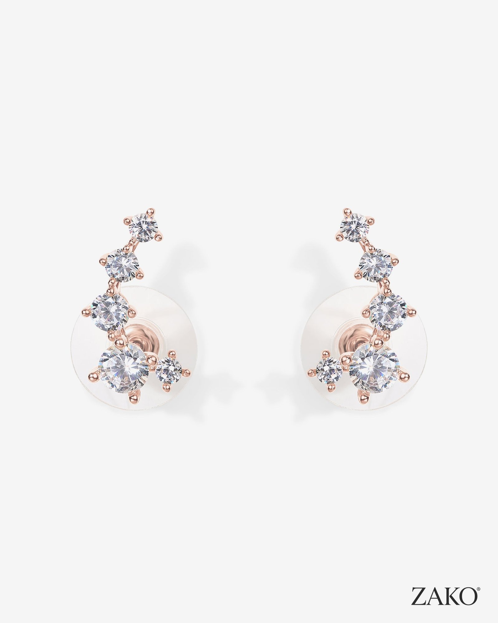 Elio Ear Crawlers - Image 12