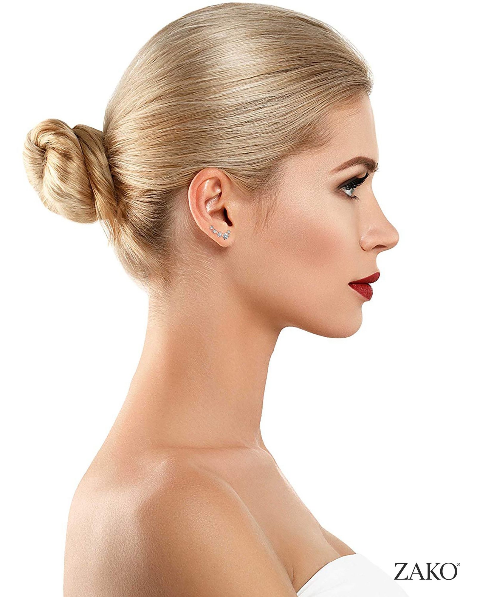 Elio Ear Crawlers - Image 8