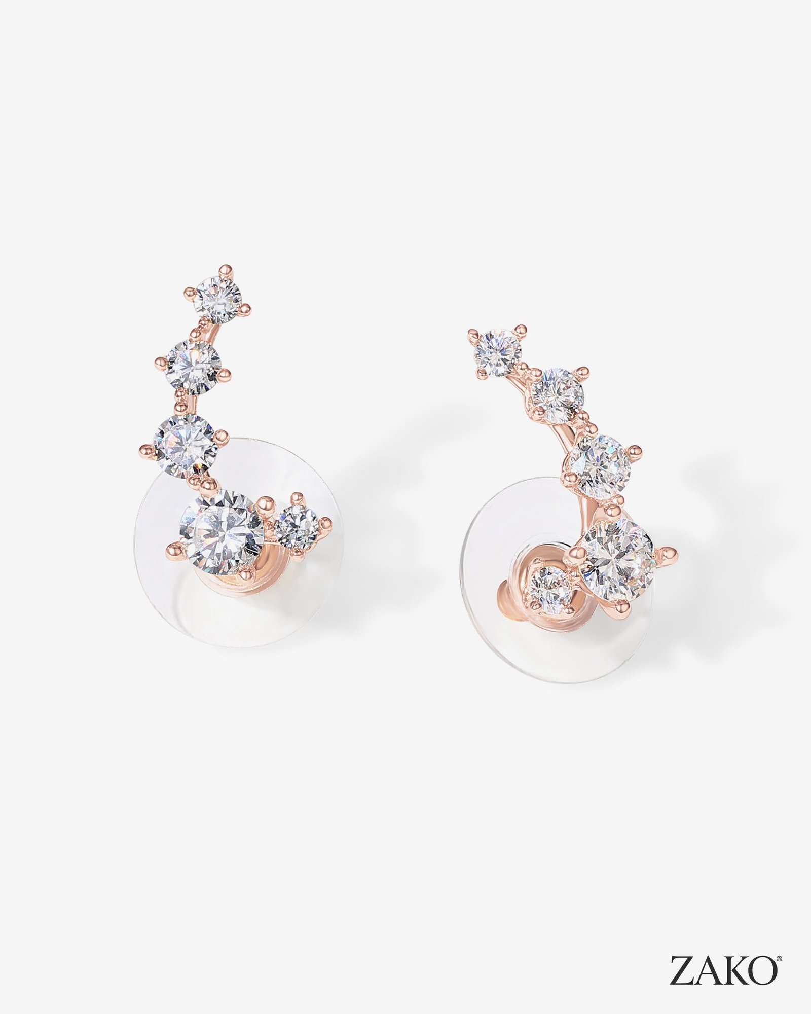 Elio Ear Crawlers - Image 13