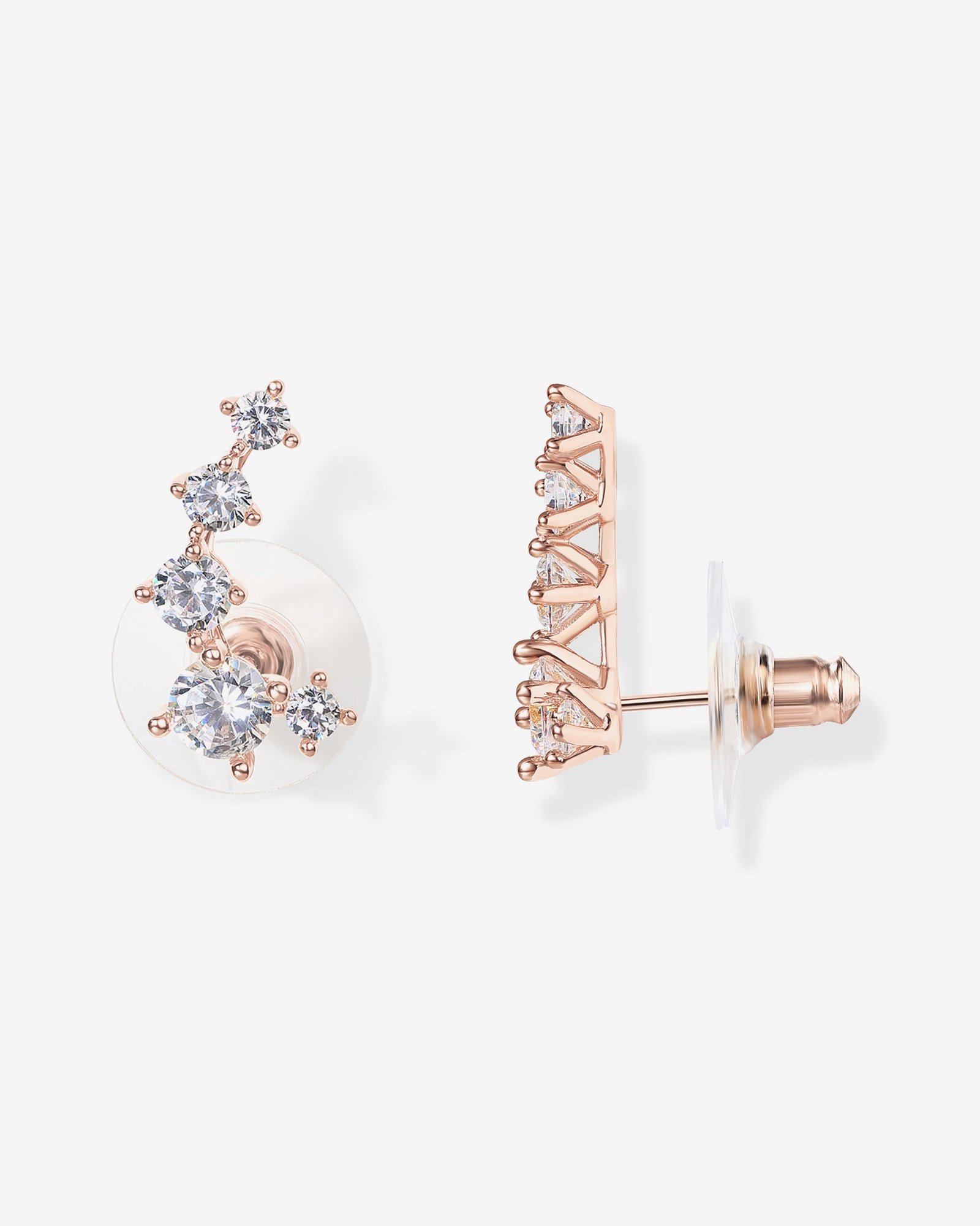 Elio Ear Crawlers - Image 14