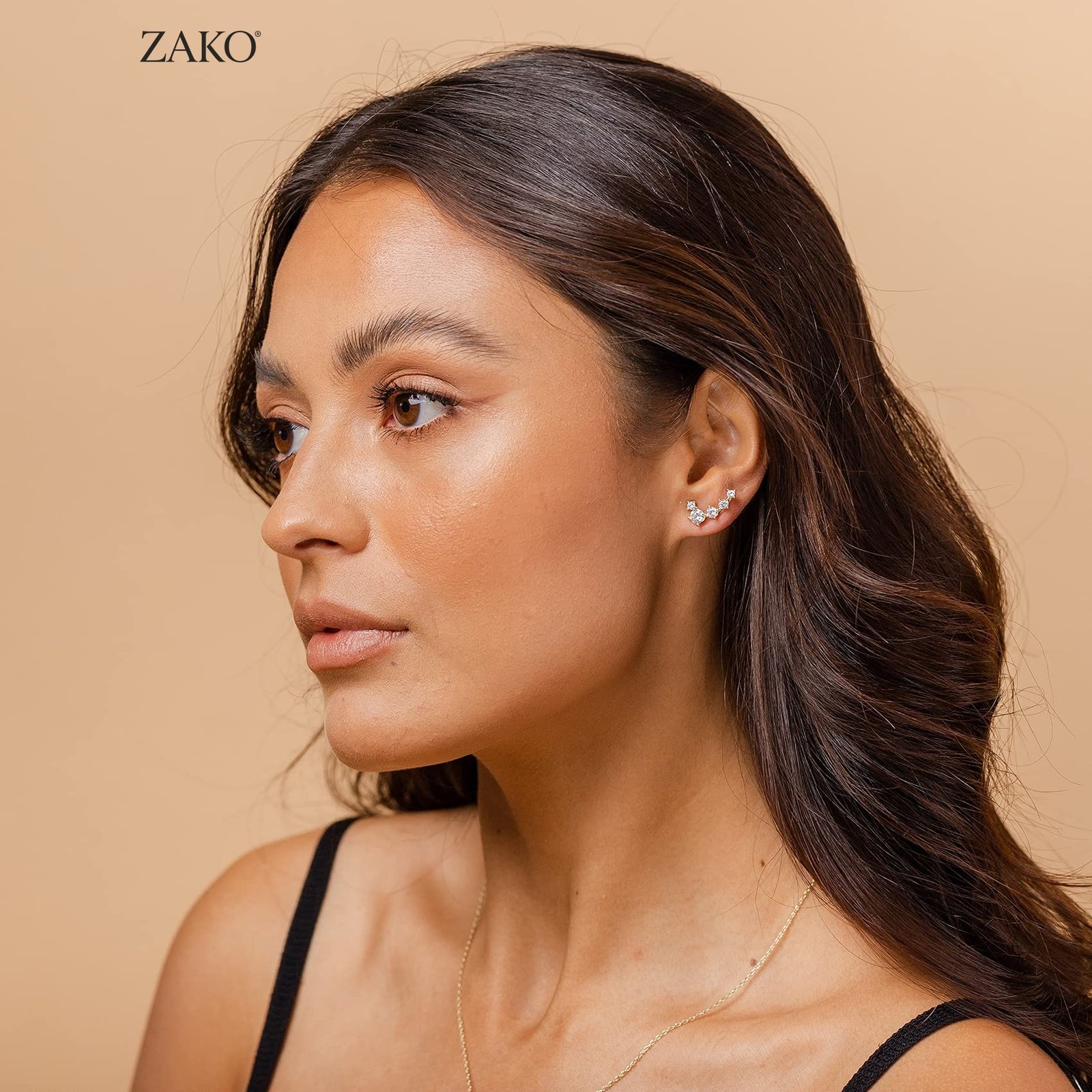 Elio Ear Crawlers - Image 5