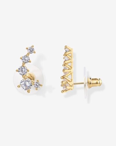 Elio Ear Crawlers