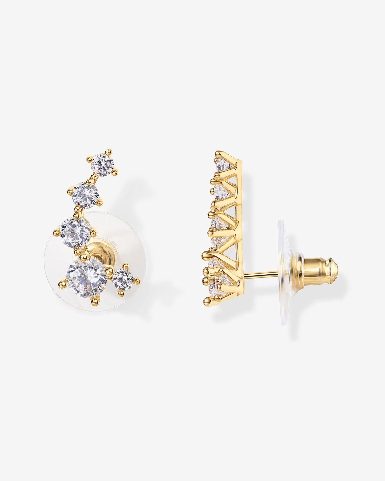 Elio Ear Crawlers