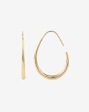 Delphine Hoops