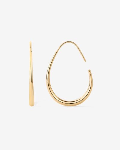 Delphine Hoops