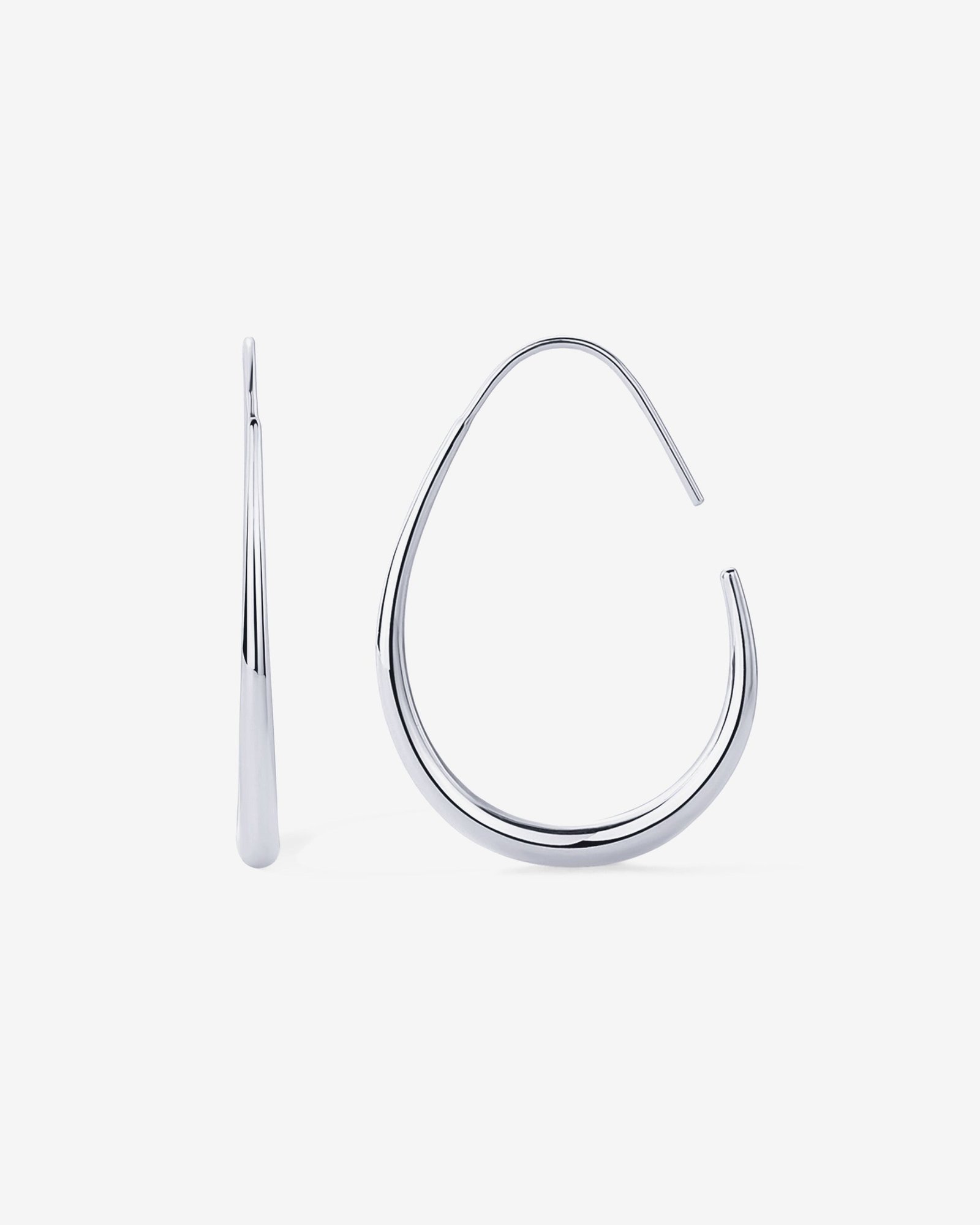 Delphine Hoops - Image 5