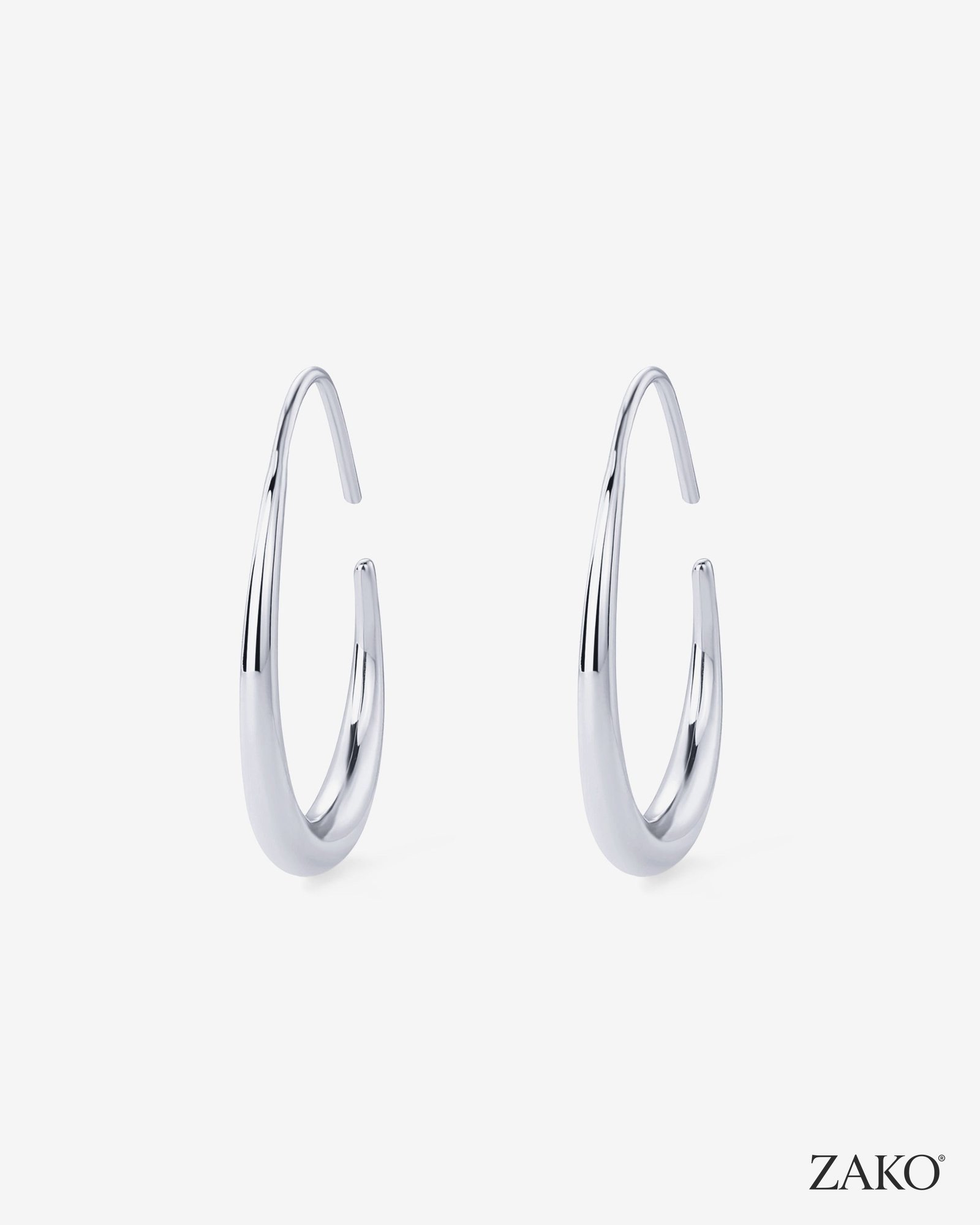 Delphine Hoops - Image 6
