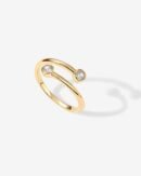 Alba Ring