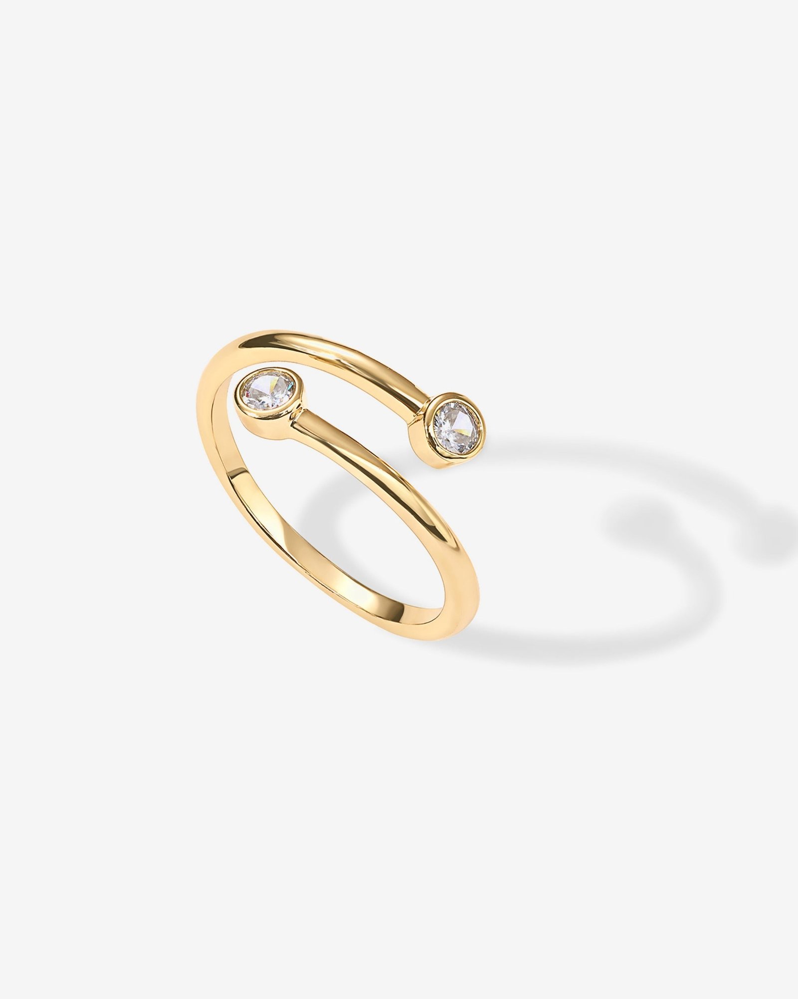 Alba Ring