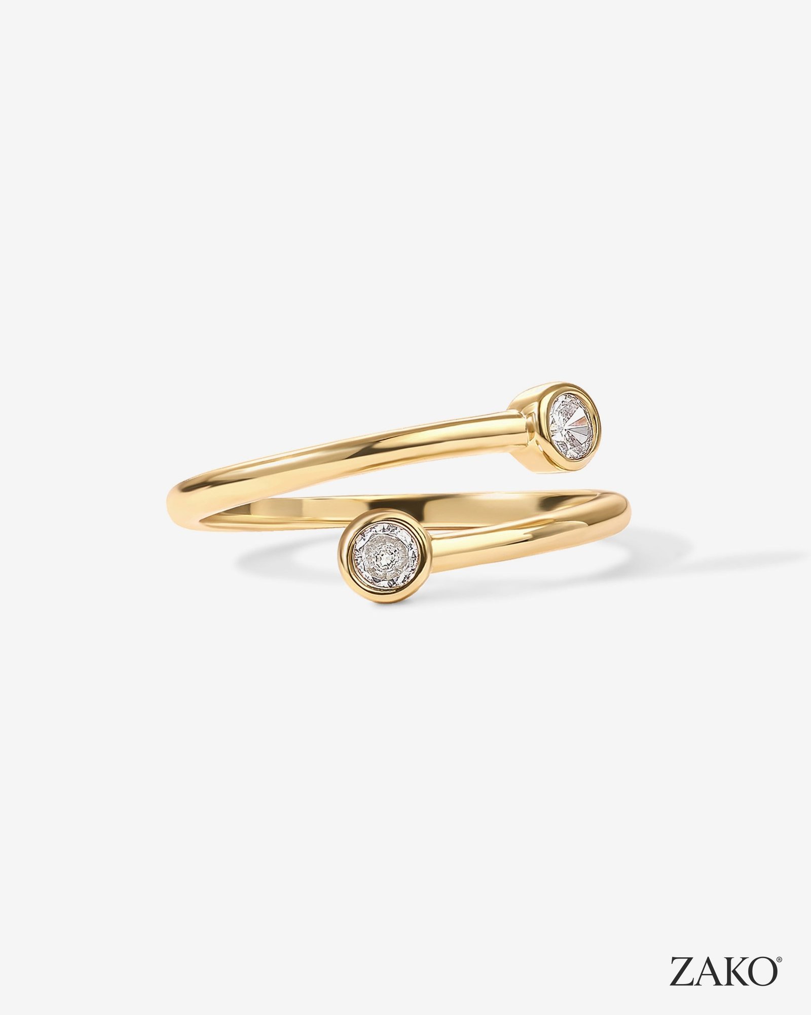 Alba Ring - Image 2