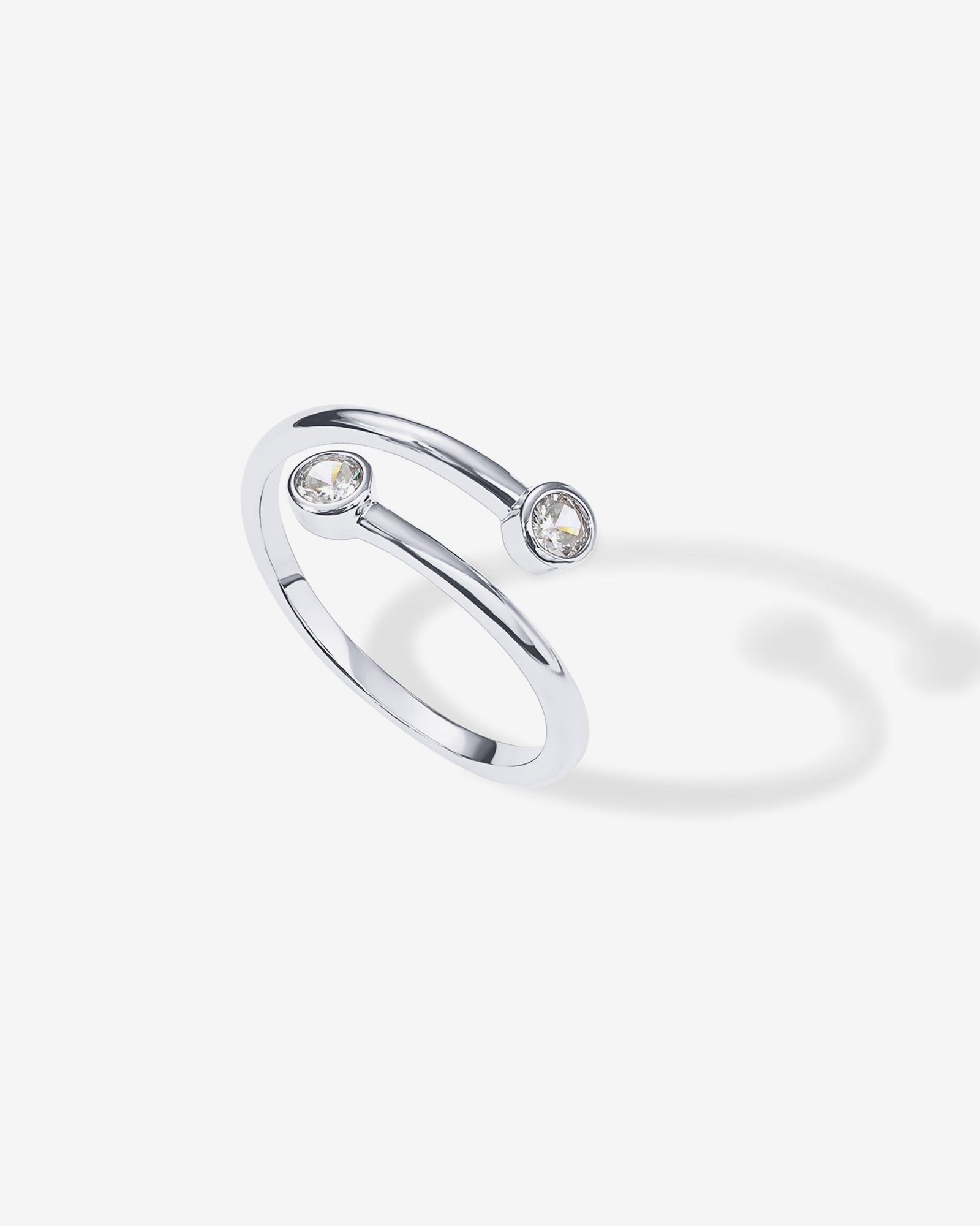 Alba Ring - Image 7