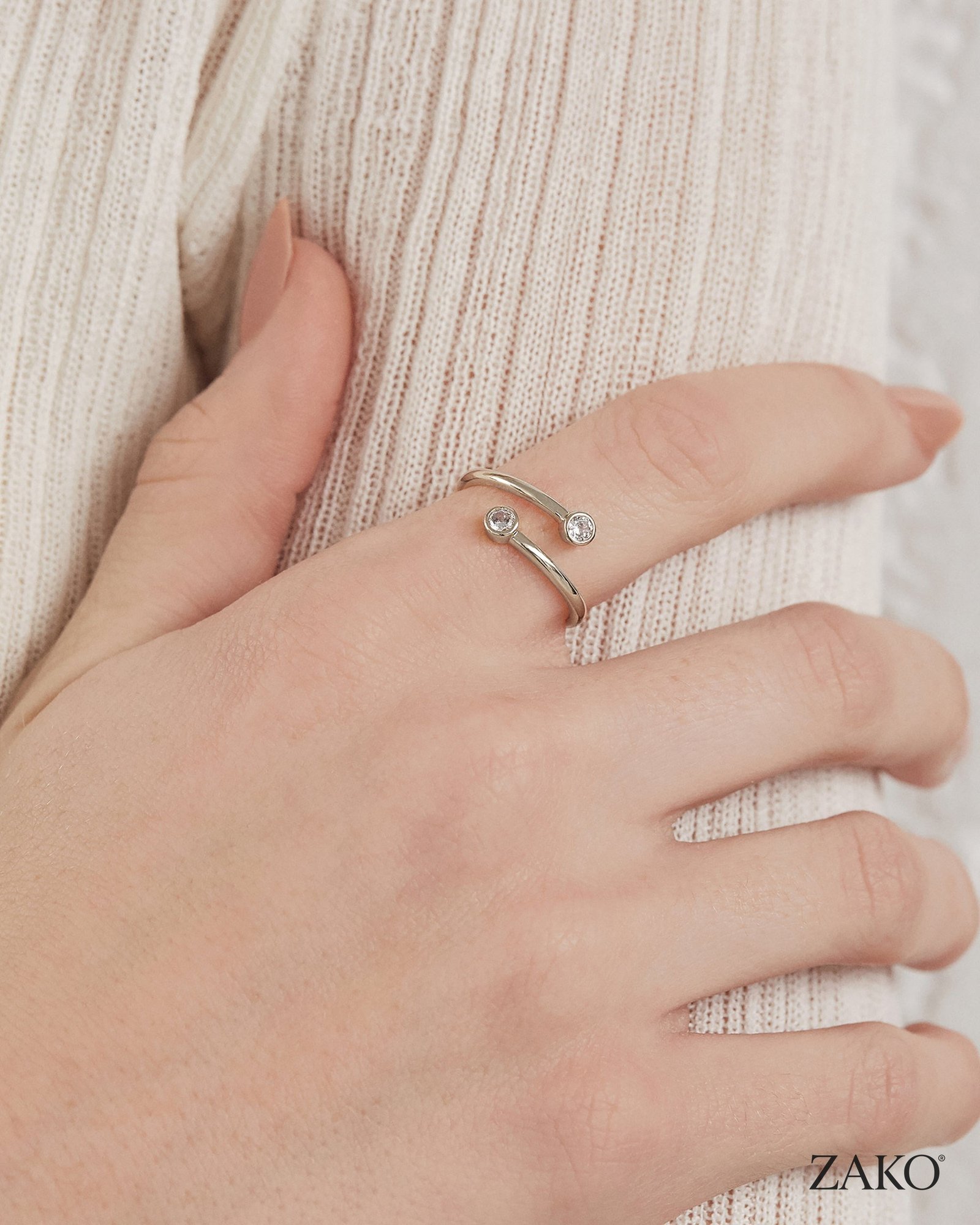 Alba Ring - Image 5