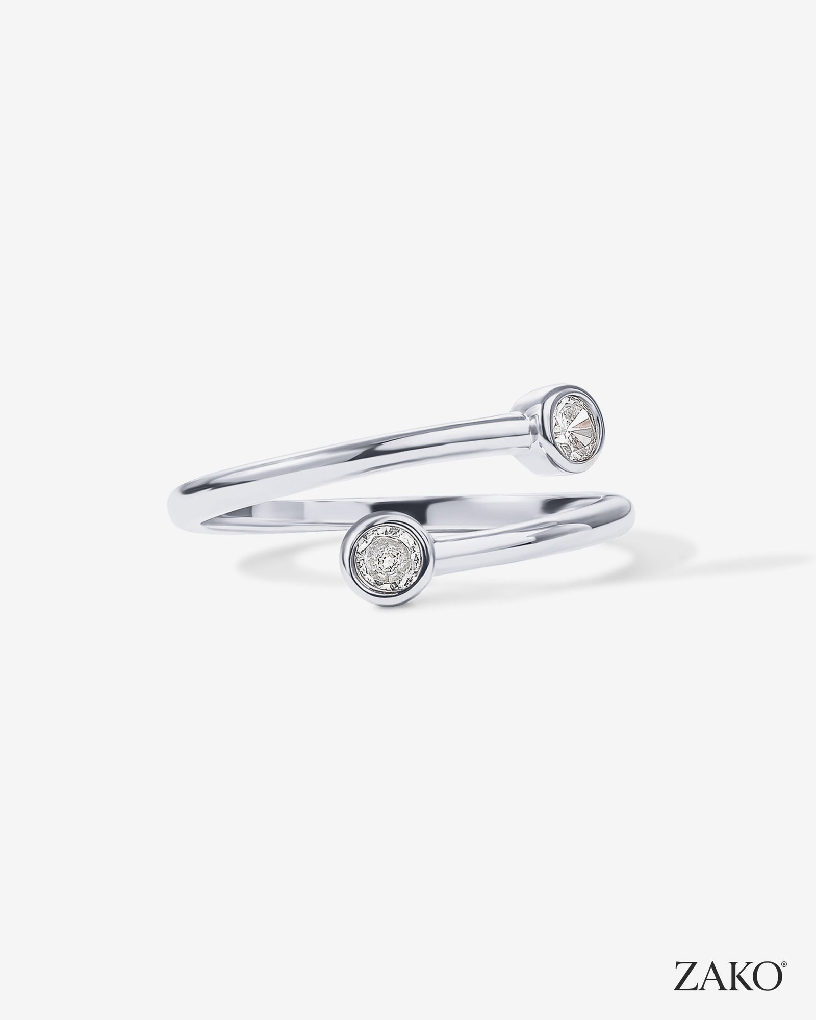 Alba Ring - Image 8