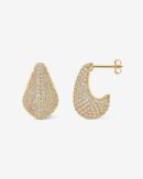 Celine Drop Earrings
