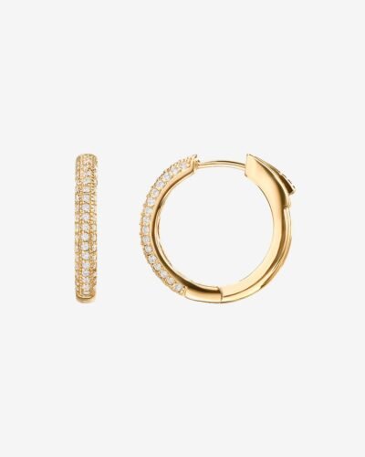 Ilse Hoops