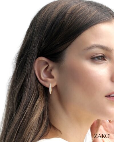 Ilse Hoops