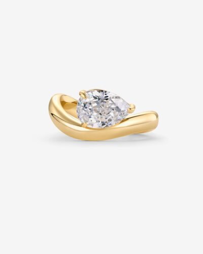 Liora Ring