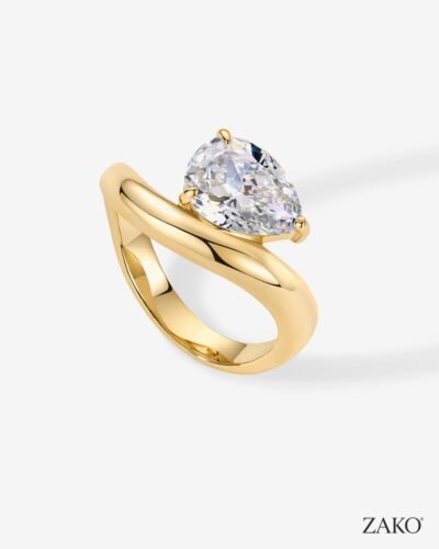 Liora Ring