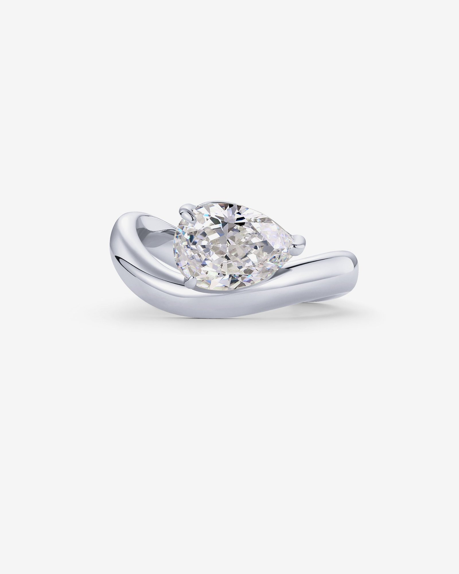 Liora Ring - Image 3