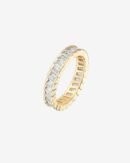 Maeve Eternity Band