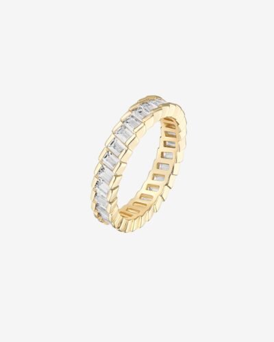 Maeve Eternity Band