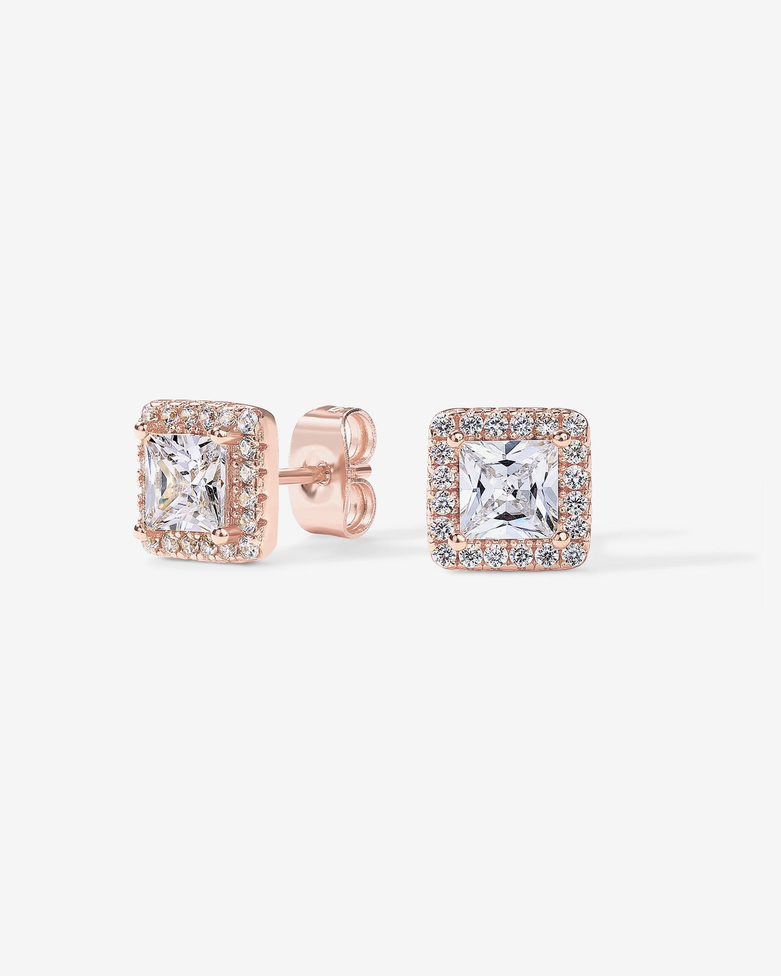 Nell Princess Studs - Image 11