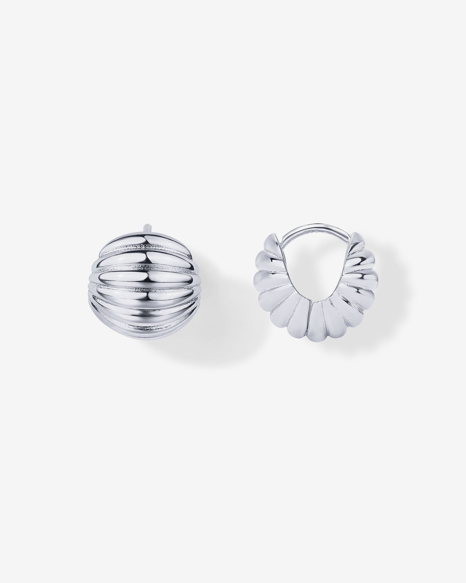 Aurelia Hoops - Image 5
