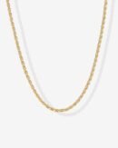Esme Rope Chain