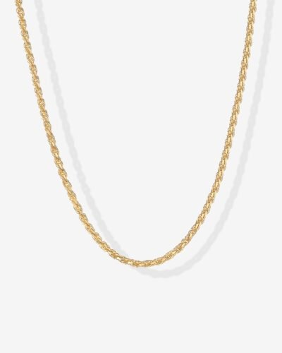 Esme Rope Chain