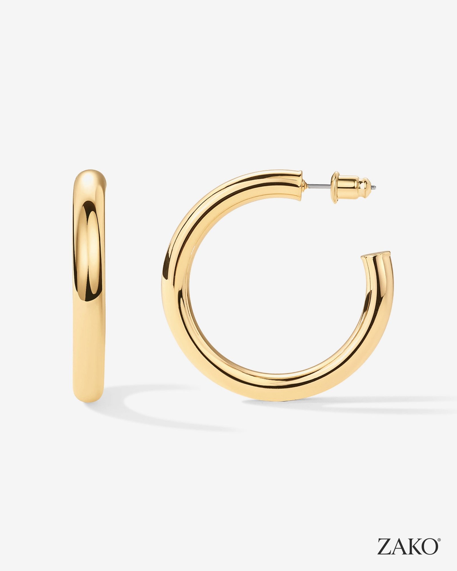 Cora Hoops - Image 3
