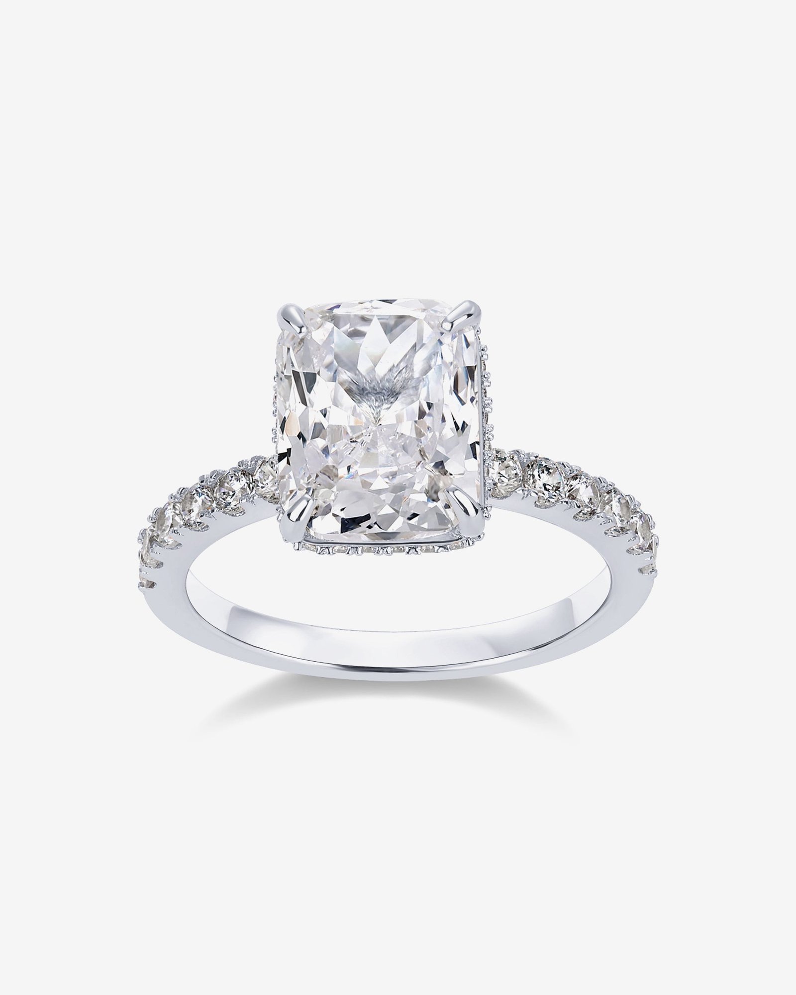 Lumi Radiant Ring - Image 7