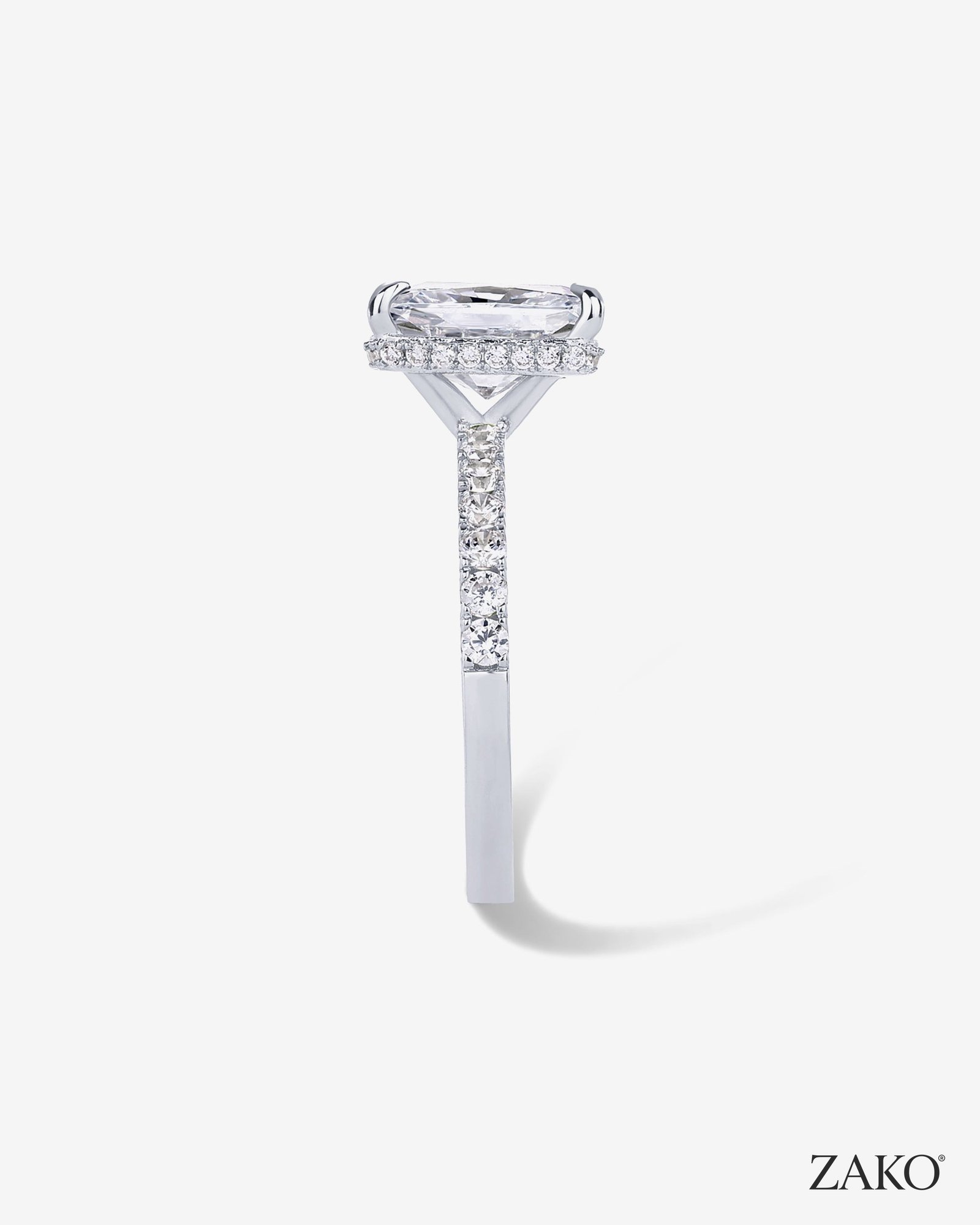 Lumi Radiant Ring - Image 8