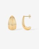 Elio Shell Studs