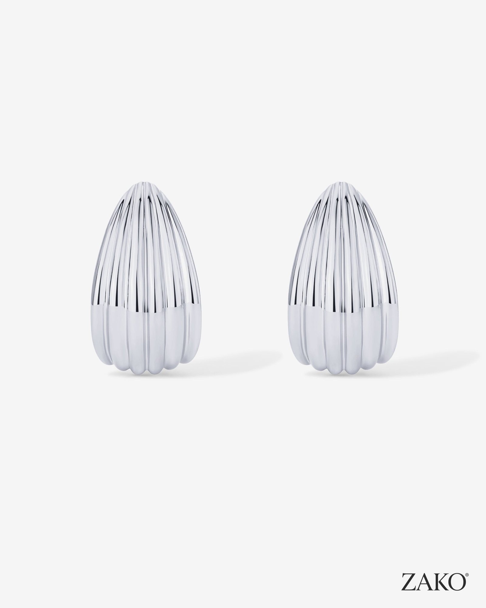 Elio Shell Studs - Image 9