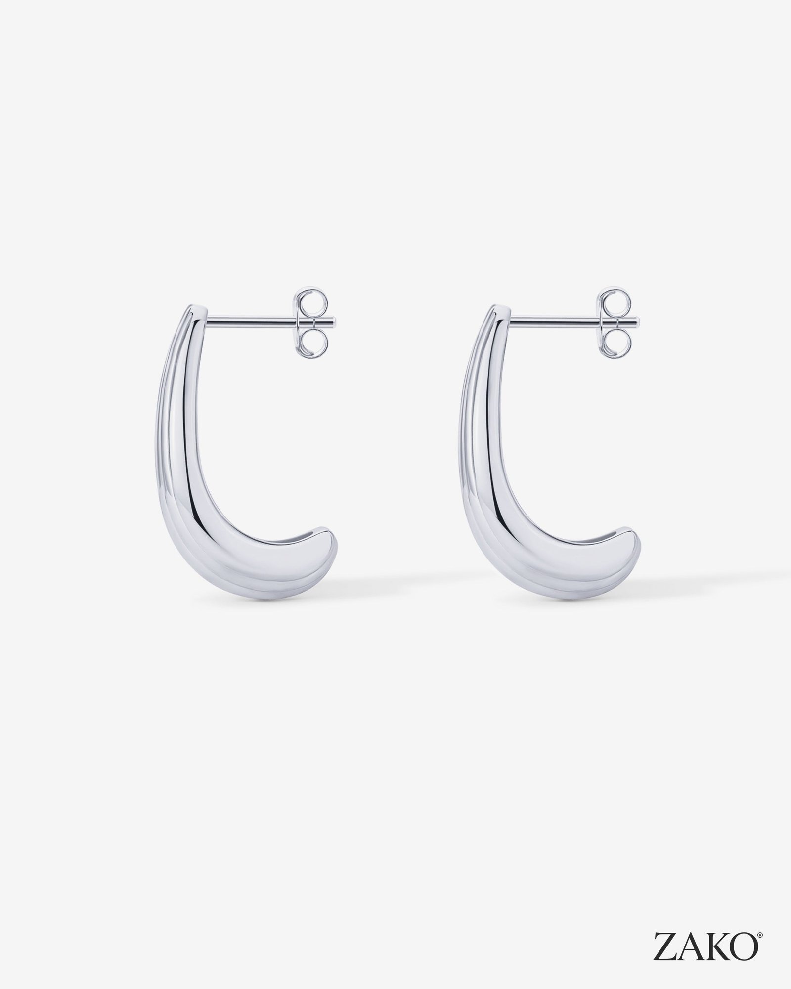 Elio Shell Studs - Image 11